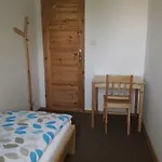 Dworek Cicha Noc Appartement