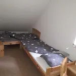 Dworek Cicha Noc * Tarnowo Podgórne