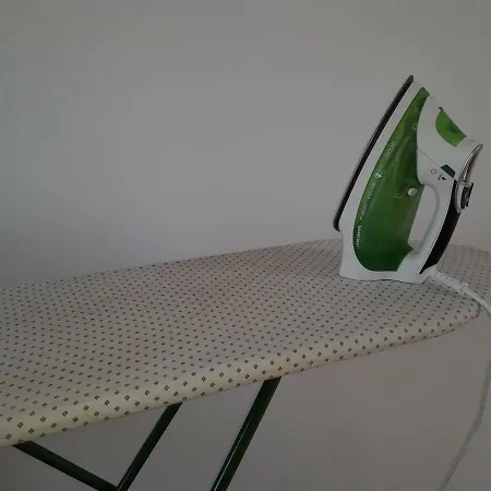 Dworek Cicha Noc Apartament Tarnowo Podgórne