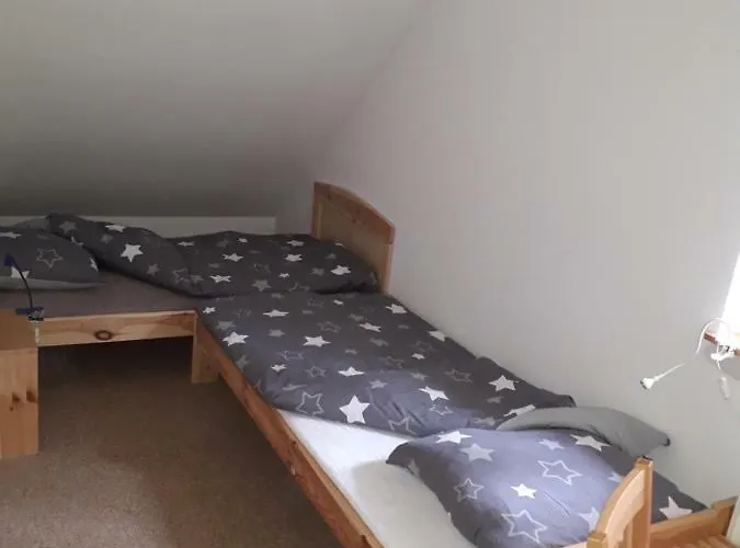 Dworek Cicha Noc * 塔诺沃帕格涅