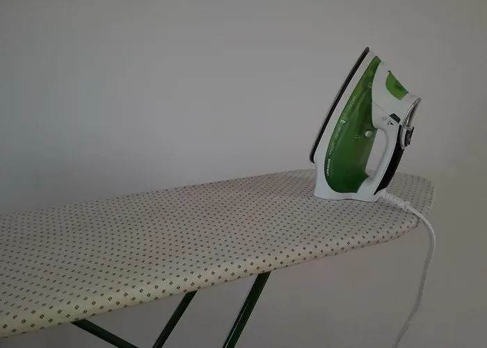 Dworek Cicha Noc דירה טארנובו פודגאורנה